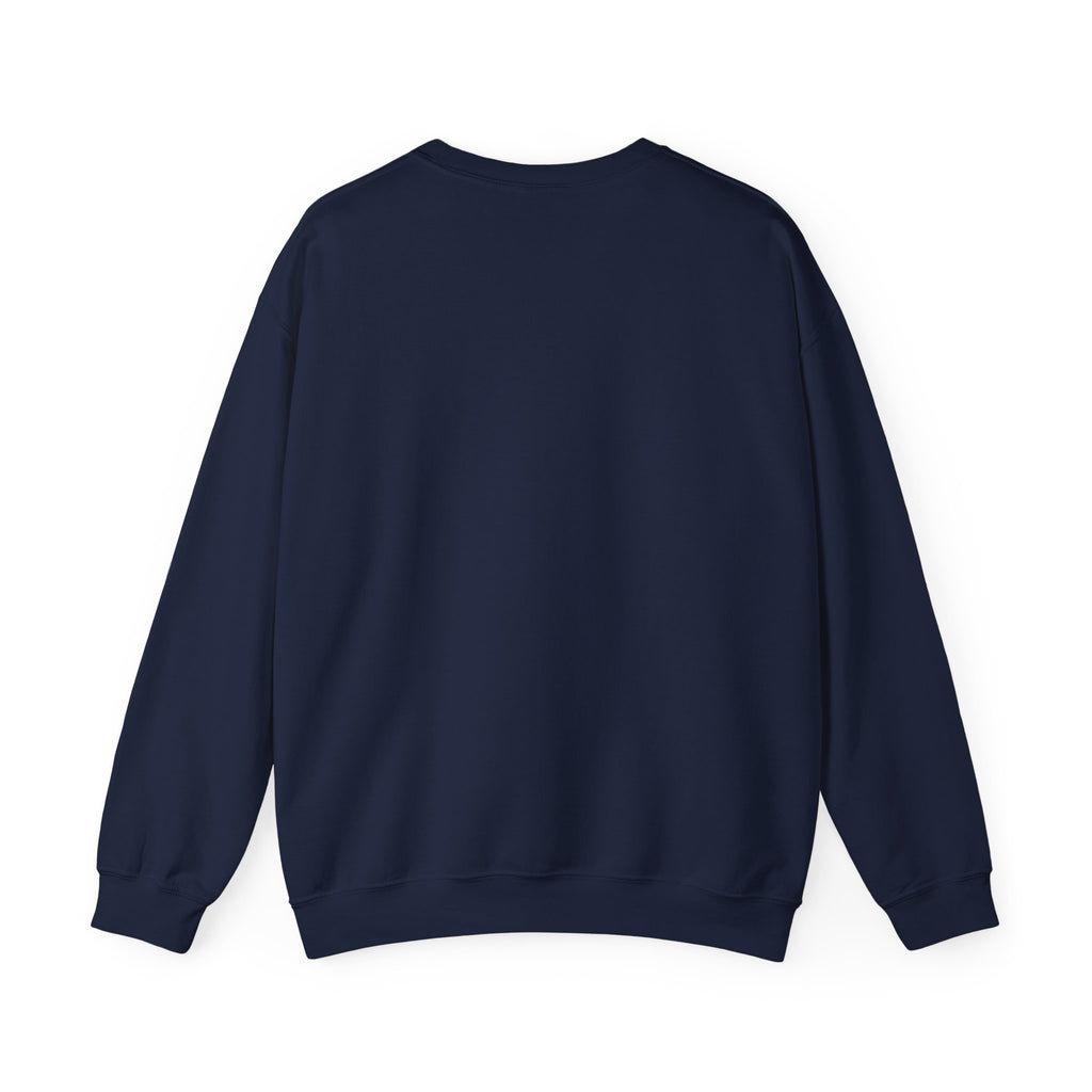 Custom Tailgate Crew Sweatshirt, Personalized Group Name Crewneck, Game Day Football Sweatshirt, Matching Tailgate Crew Gift