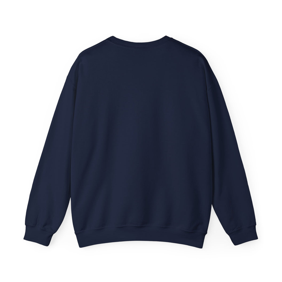 Custom Tailgate Crew Sweatshirt, Personalized Group Name Crewneck, Game Day Football Sweatshirt, Matching Tailgate Crew Gift