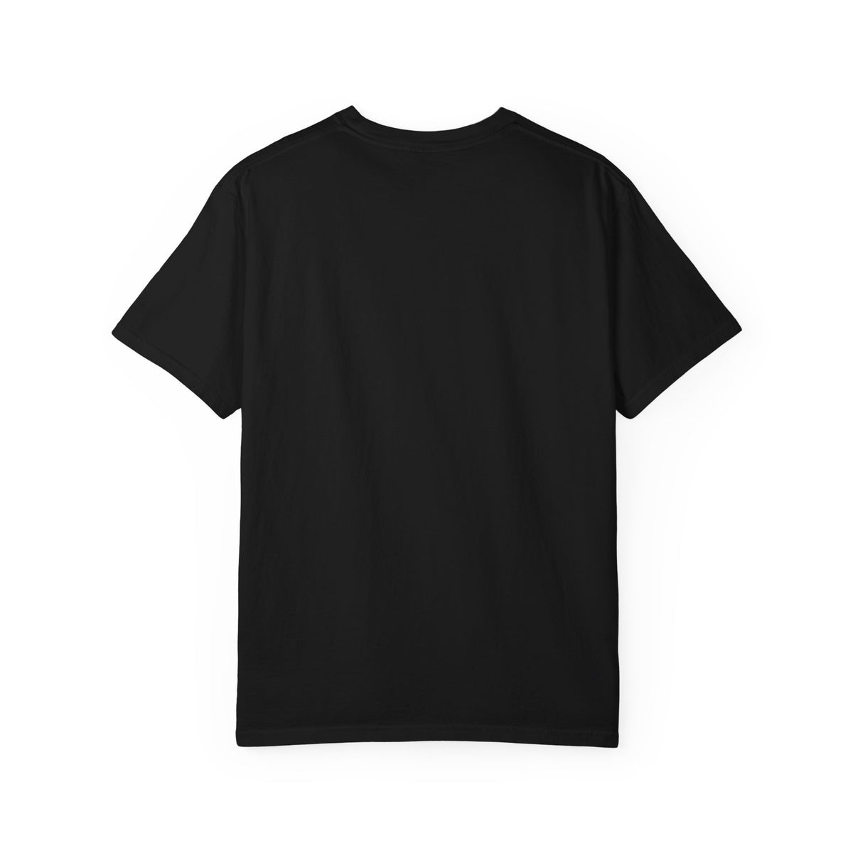 Groom Tee - Funny Stick Figure Bachelor Party & Wedding Shirt